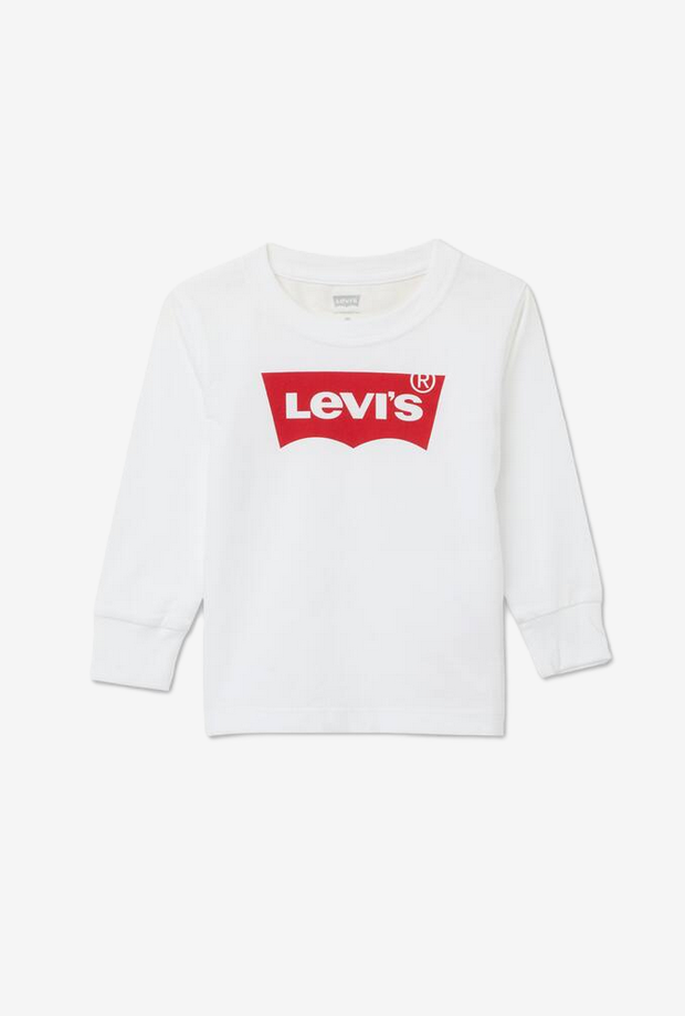 LEVI'S KIDS 6E8646001