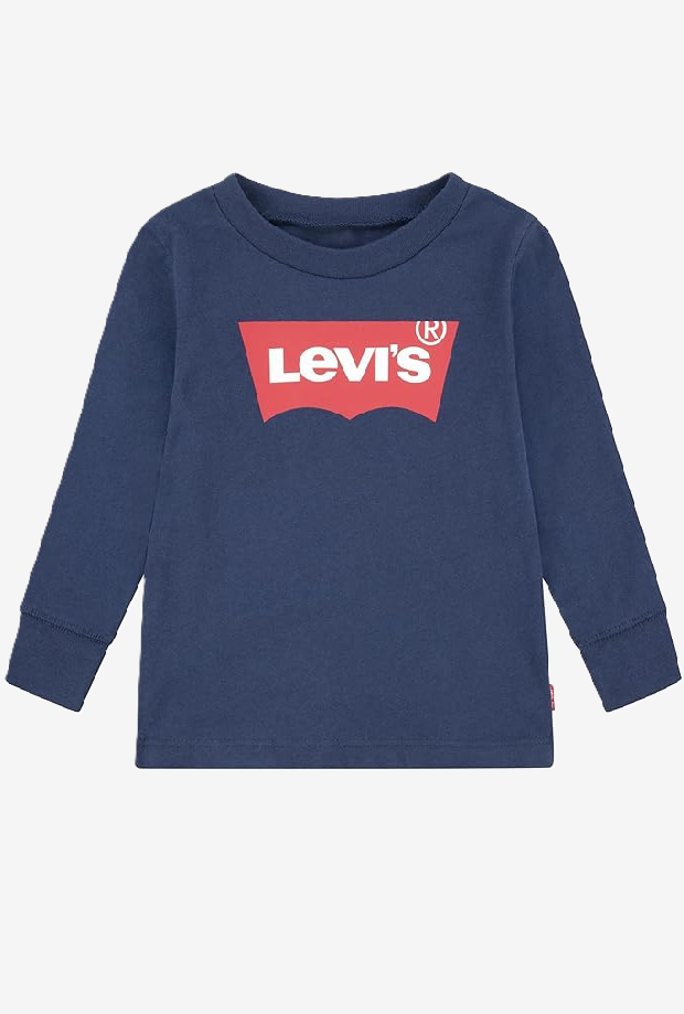 LEVI'S KIDS 6E8646C8D