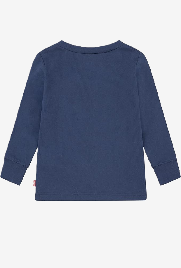 LEVI'S KIDS 6E8646C8D