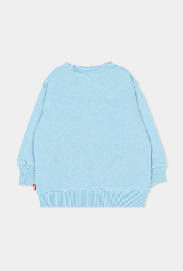 LEVI'S KIDS 6E9078BF7