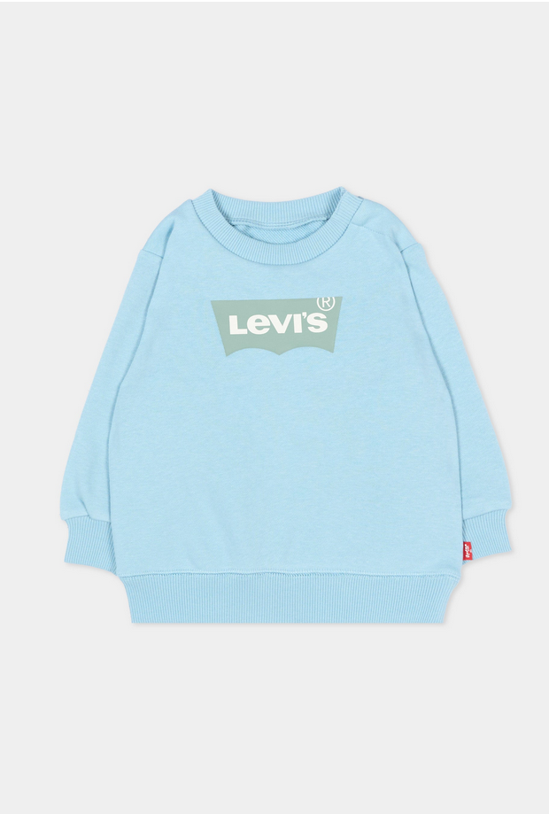 LEVI'S KIDS 6E9078BF7