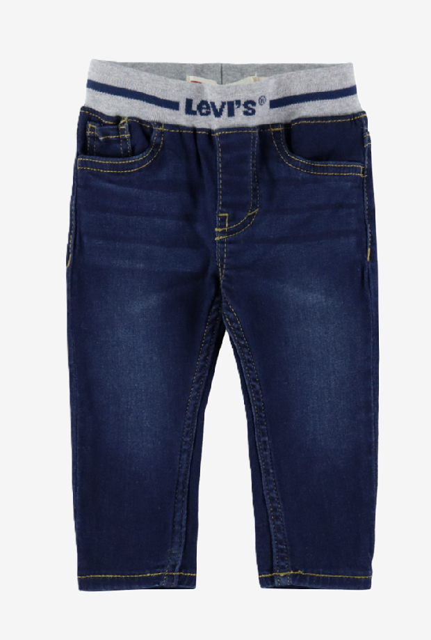LEVI'S KIDS 6E9208D5R