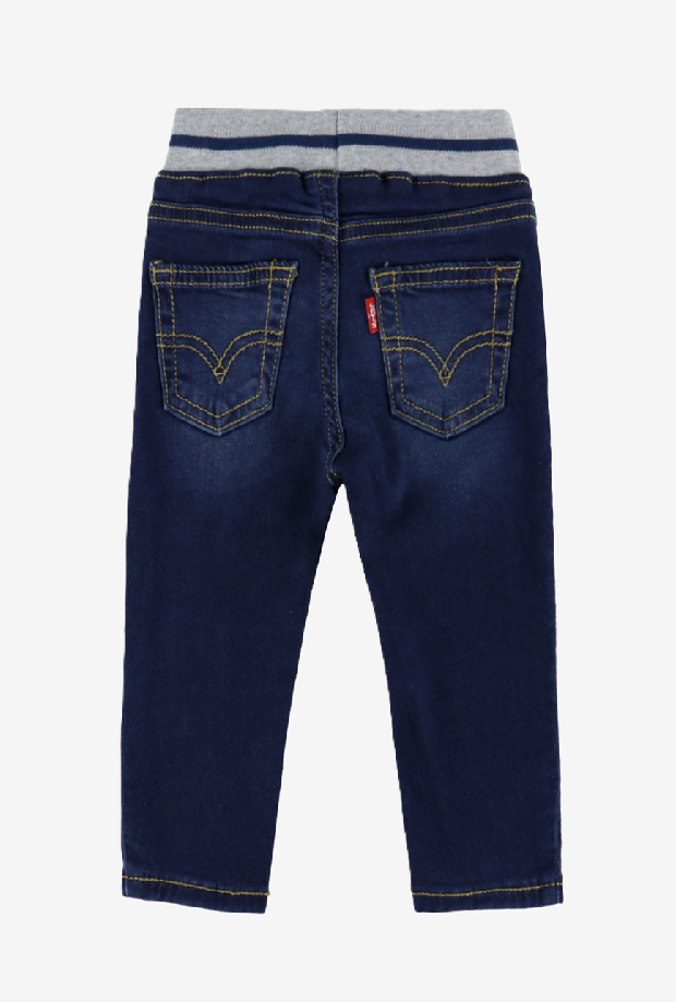 LEVI'S KIDS 6E9208D5R