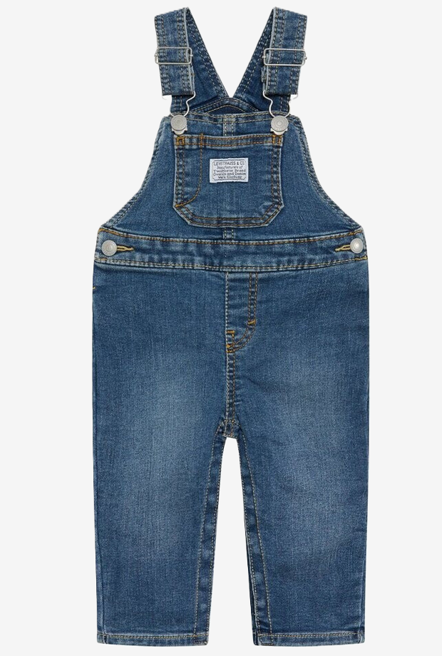 LEVI'S KIDS 6ED533L5D