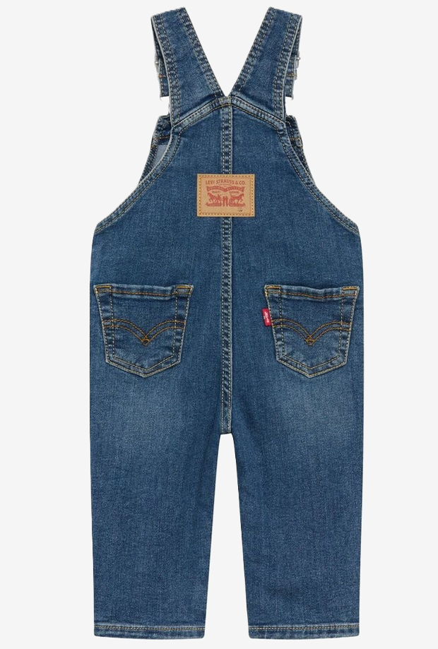 LEVI'S KIDS 6ED533L5D