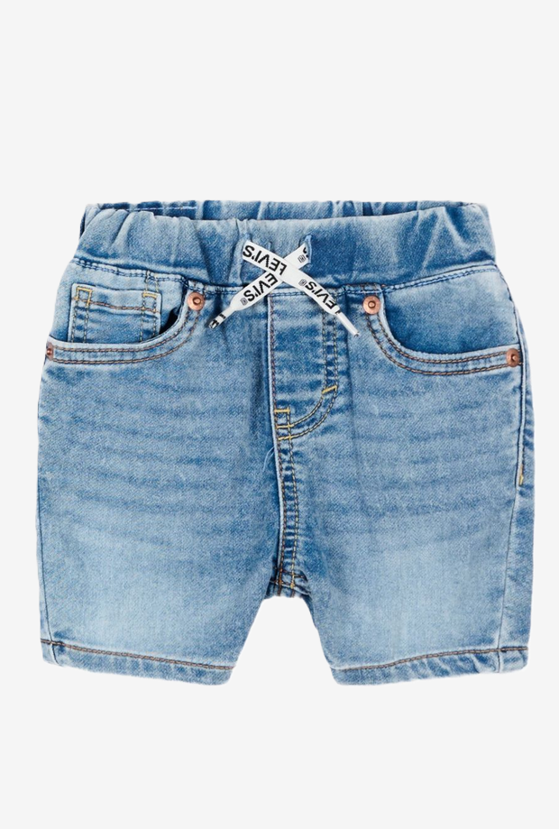 LEVI'S KIDS 6ED613MDH