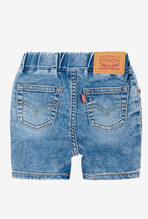 LEVI'S KIDS 6ED613MDH