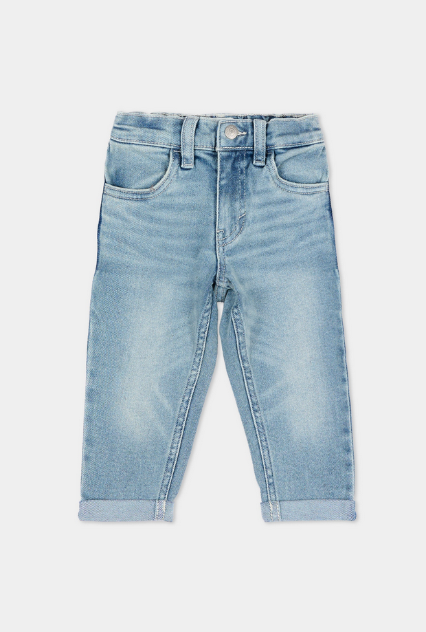 LEVI'S KIDS 6EL347LD3