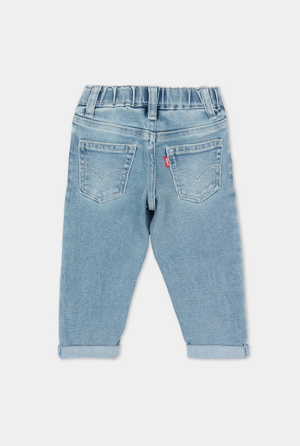LEVI'S KIDS 6EL347LD3