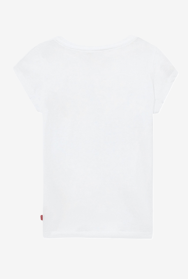 LEVI'S KIDS 8E8157001