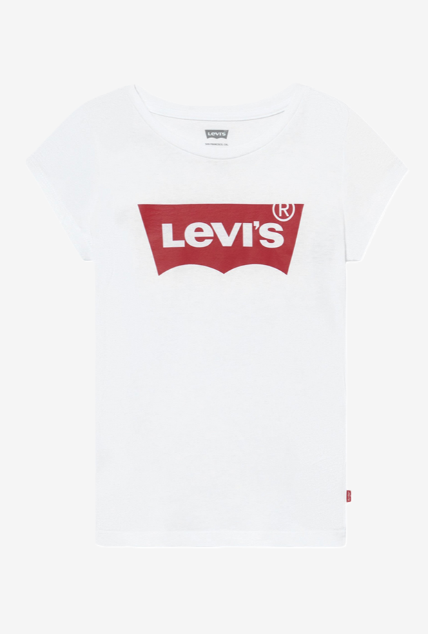 LEVI'S KIDS 8E8157001