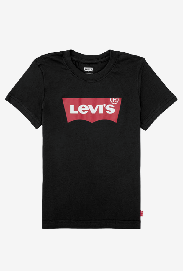 LEVI'S KIDS 8E8157023