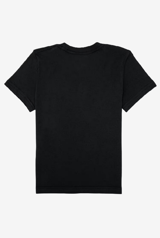 LEVI'S KIDS 8E8157023
