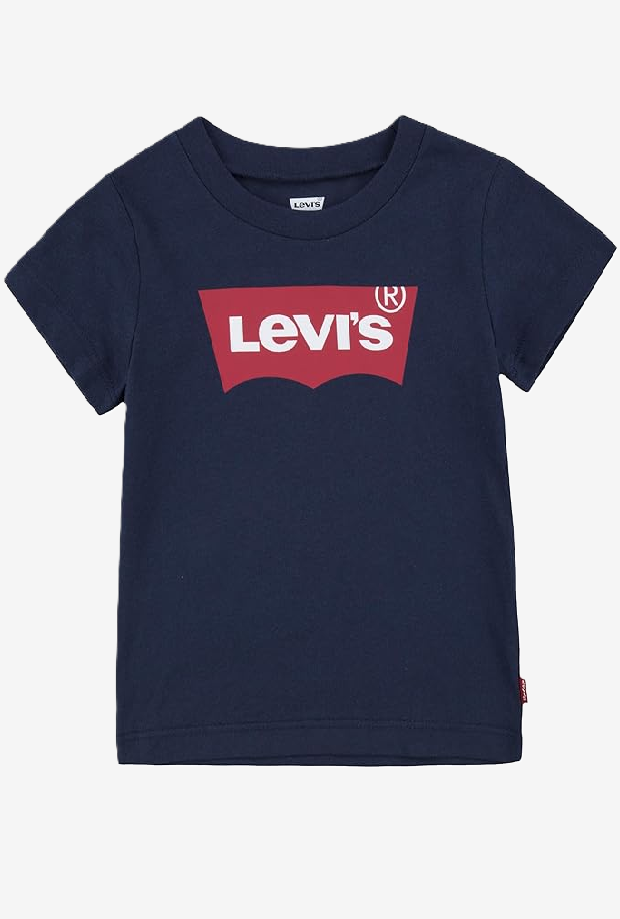LEVI'S KIDS 8E8157C8D