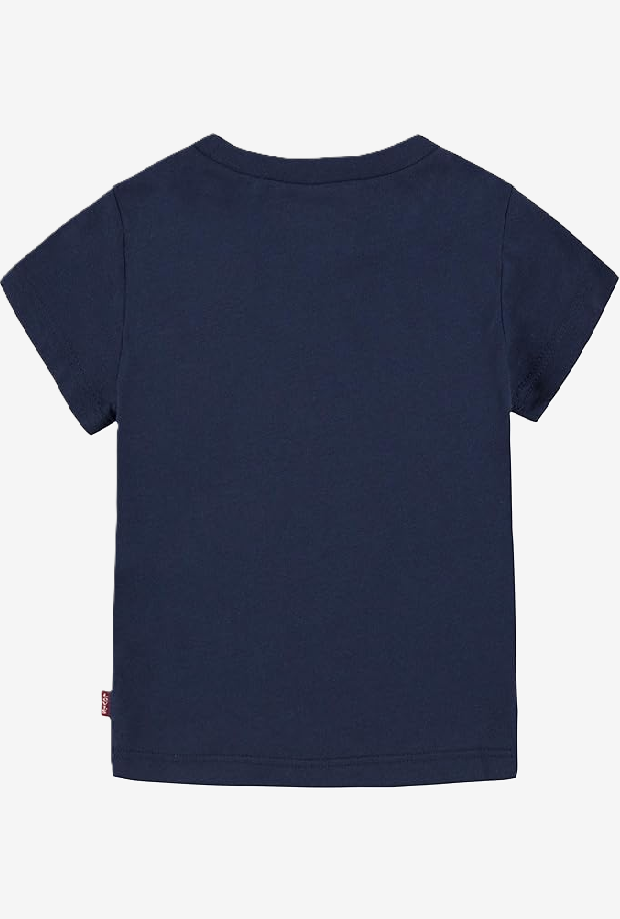 LEVI'S KIDS 8E8157C8D
