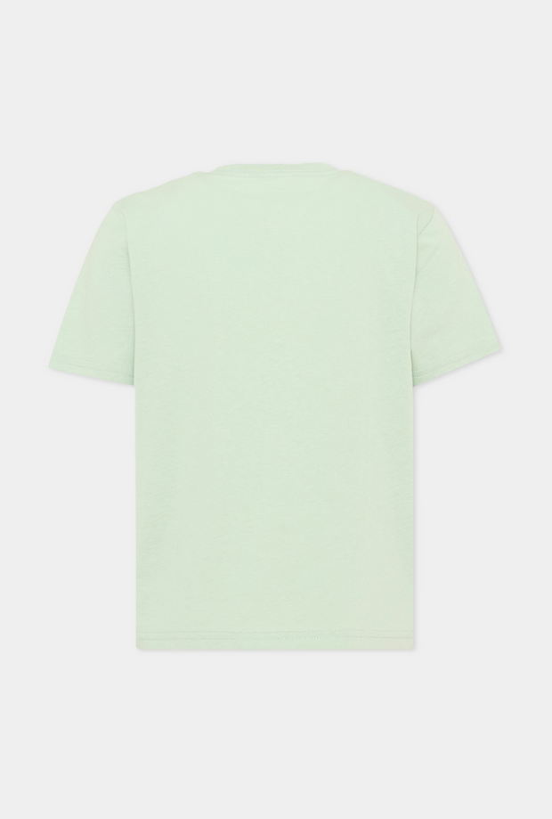 LEVI'S KIDS 8E8157FAF