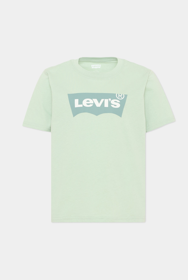LEVI'S KIDS 8E8157FAF