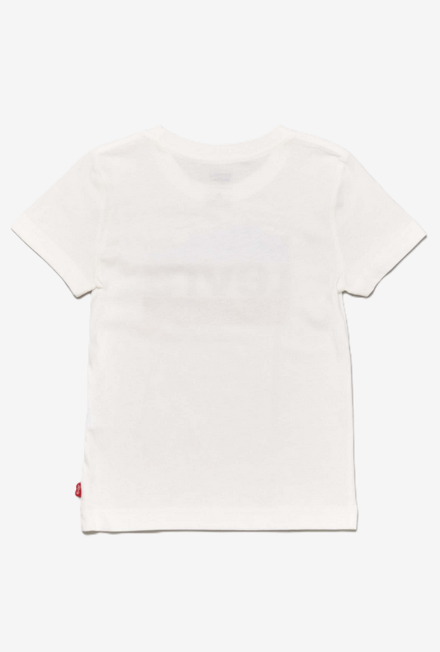 LEVI'S KIDS 8E8568001