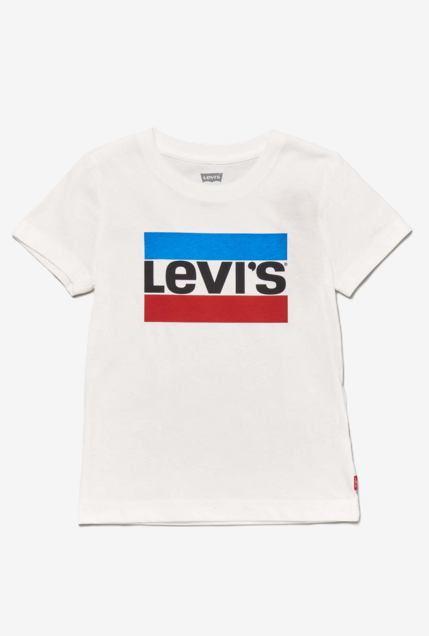 LEVI'S KIDS 8E8568001