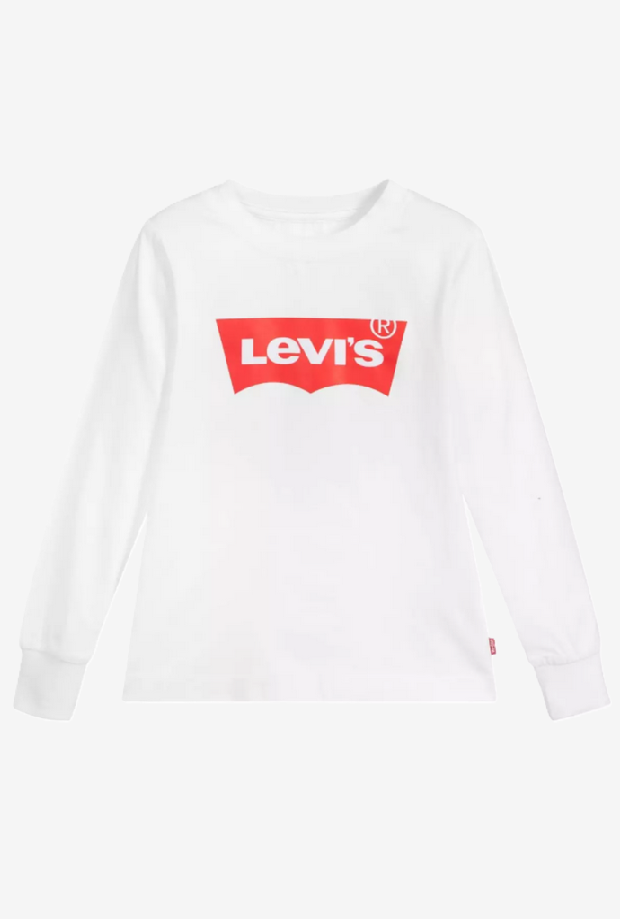 LEVI'S KIDS 8E8646001