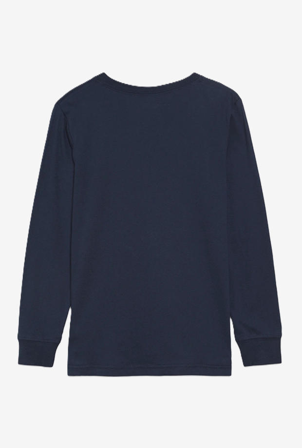 LEVI'S KIDS 8E8646C8D