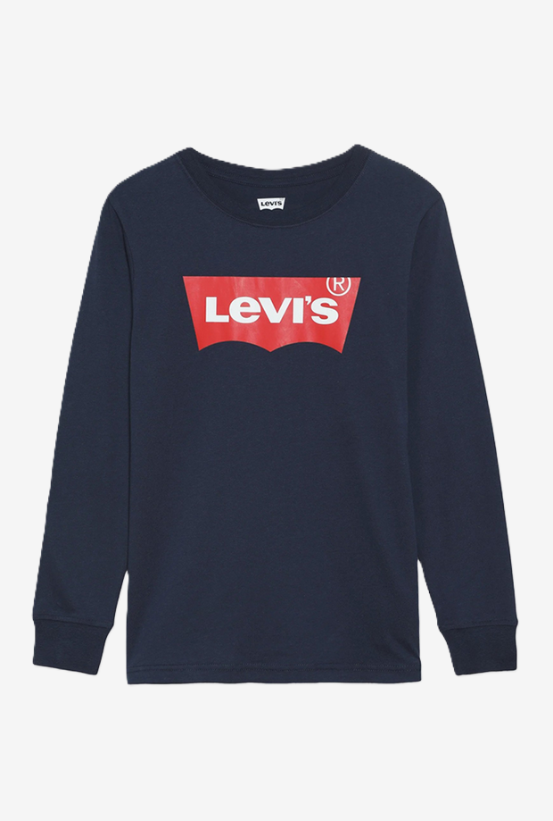 LEVI'S KIDS 8E8646C8D