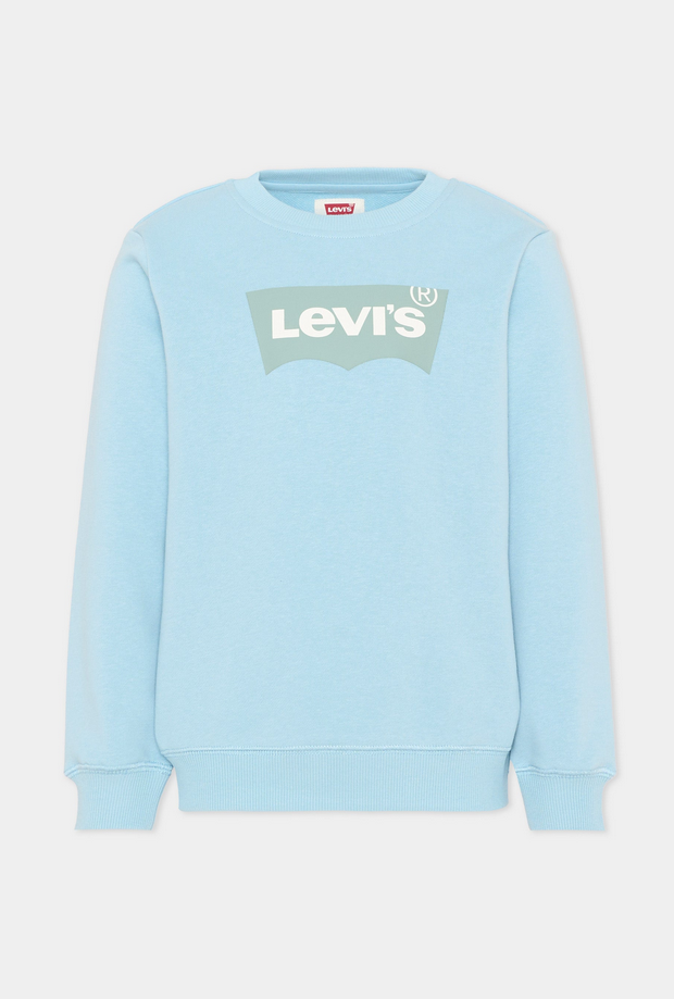 LEVI'S KIDS 8E9078BF7