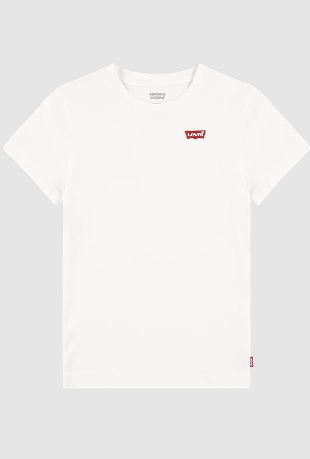 LEVI'S KIDS 8EA100001