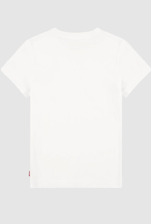 LEVI'S KIDS 8EA100001
