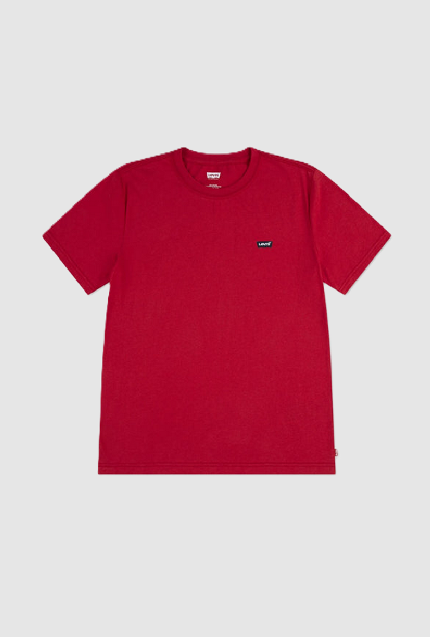 LEVI'S KIDS 8EA100RCU