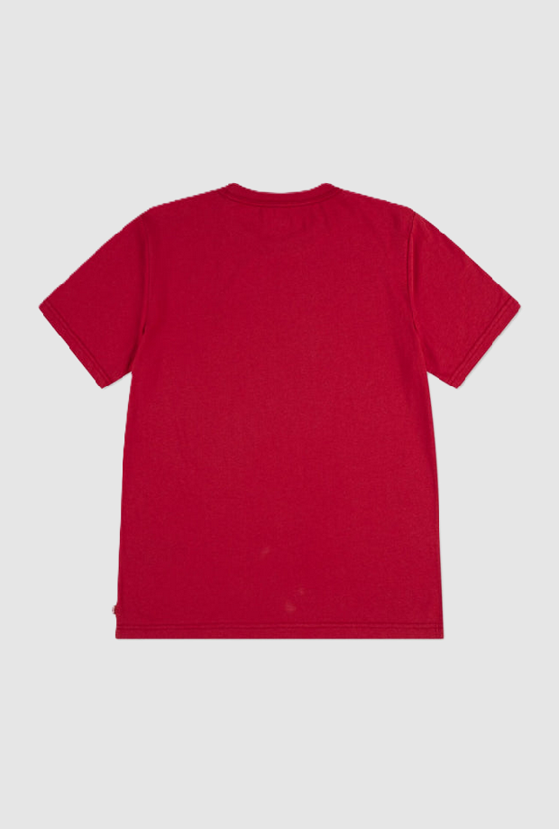 LEVI'S KIDS 8EA100RCU