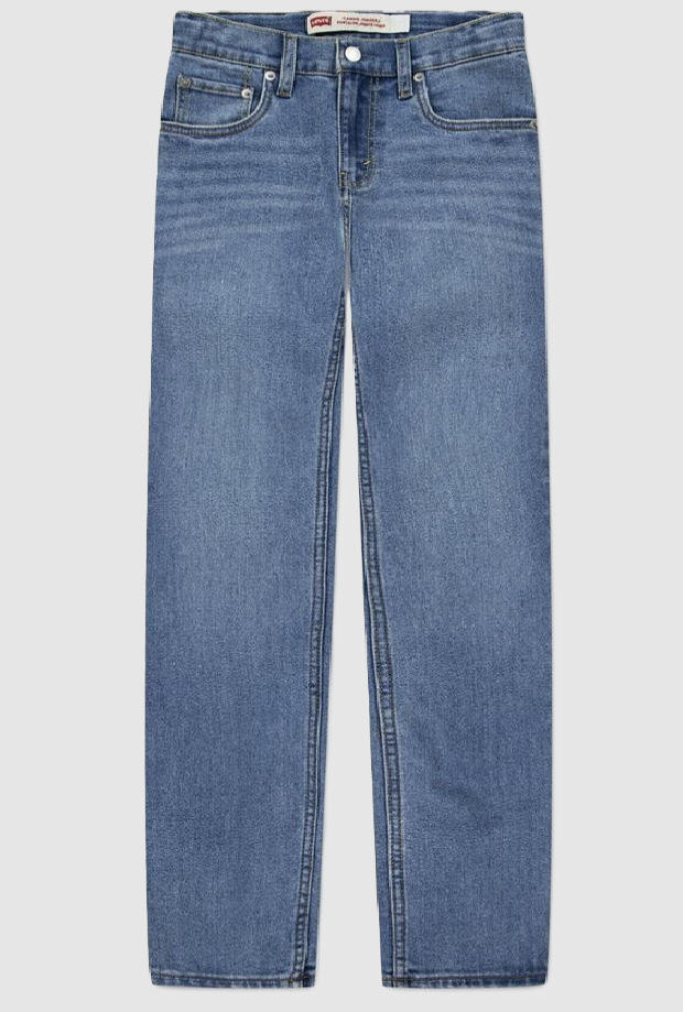 LEVI'S KIDS 8EK278MA0