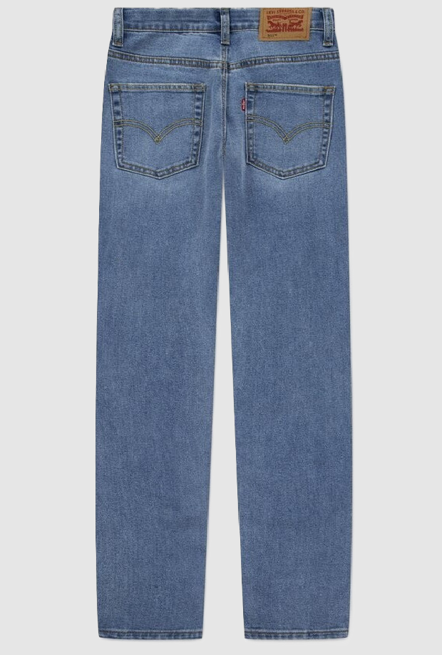 LEVI'S KIDS 8EK278MA0