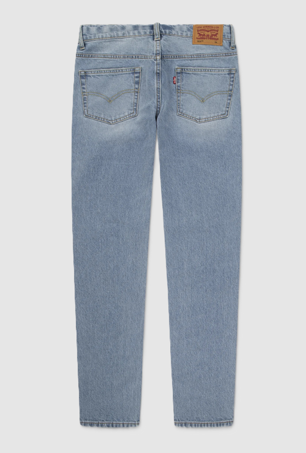 LEVI'S KIDS 8EL207L9H