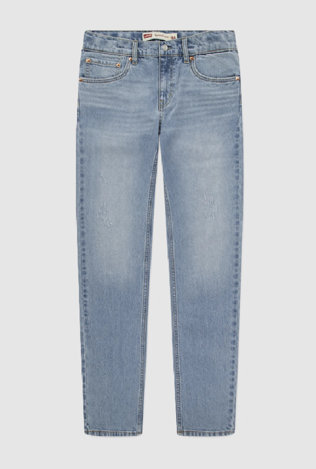 LEVI'S KIDS 8EL207L9H
