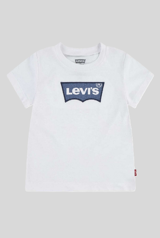 LEVI'S KIDS 8EM318W1T