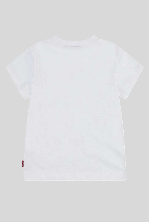 LEVI'S KIDS 8EM318W1T