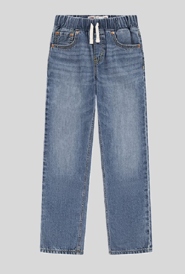 LEVI'S KIDS 8EN805MH3