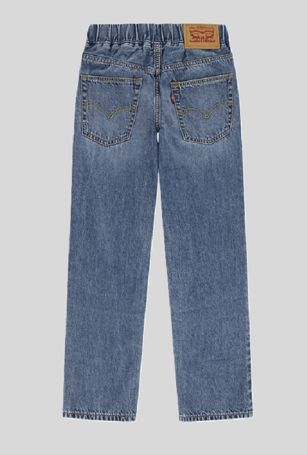 LEVI'S KIDS 8EN805MH3