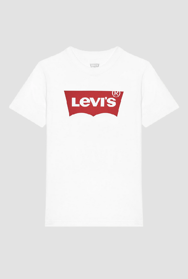 LEVI'S KIDS 9E8157001