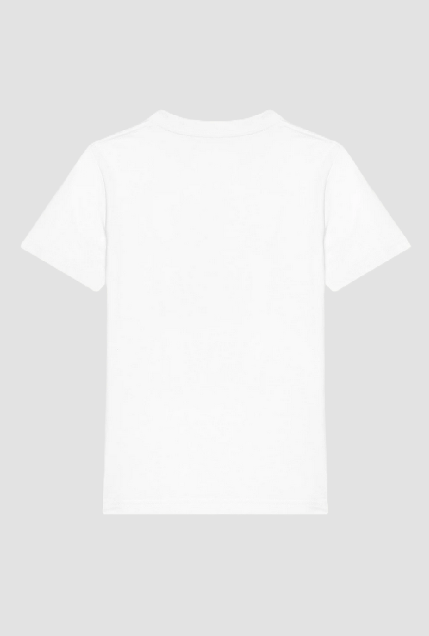 LEVI'S KIDS 9E8157001