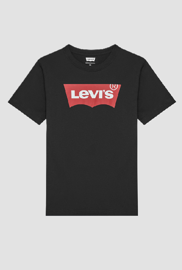LEVI'S KIDS 9E8157023