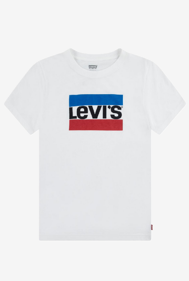 LEVI'S KIDS 9E8568001