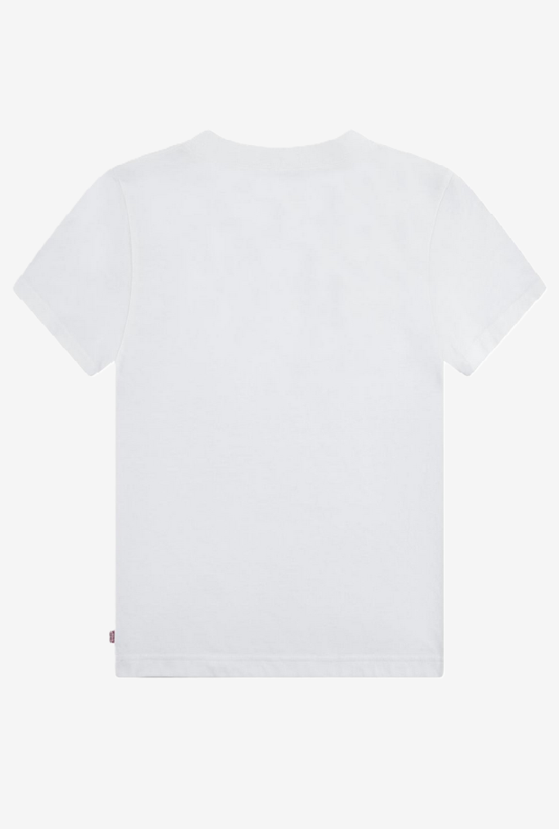 LEVI'S KIDS 9E8568001