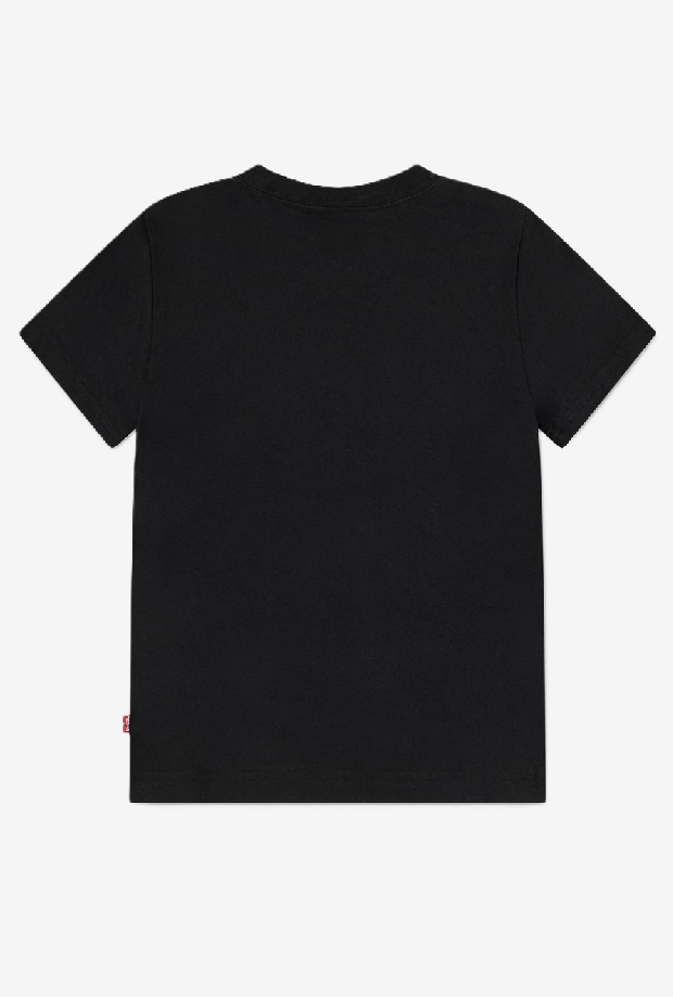 LEVI'S KIDS 9E8568023