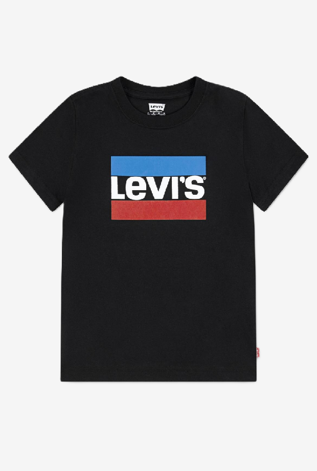 LEVI'S KIDS 9E8568023