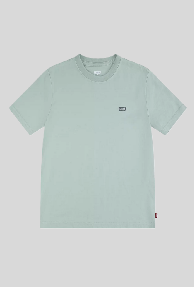 LEVI'S KIDS 9EA100FAF