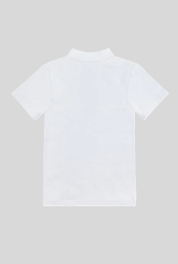 LEVI'S KIDS 9EA893W3B