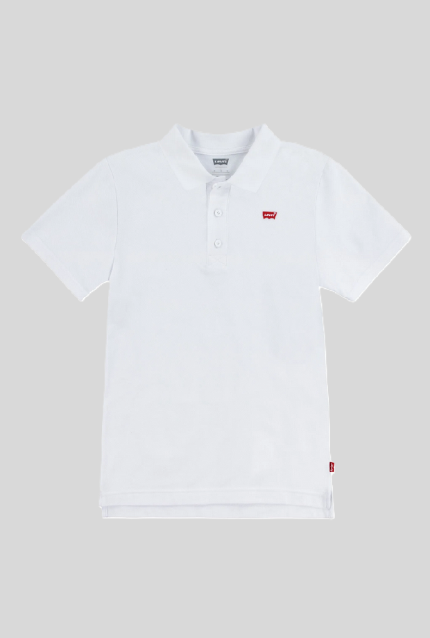 LEVI'S KIDS 9EA893W3B