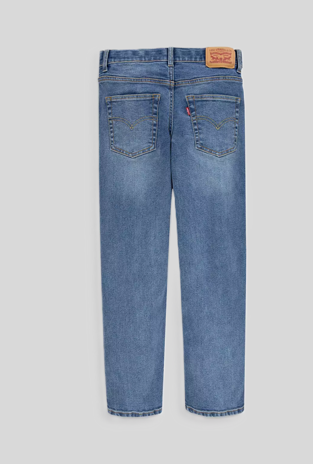 LEVI'S KIDS 9ED516L5D